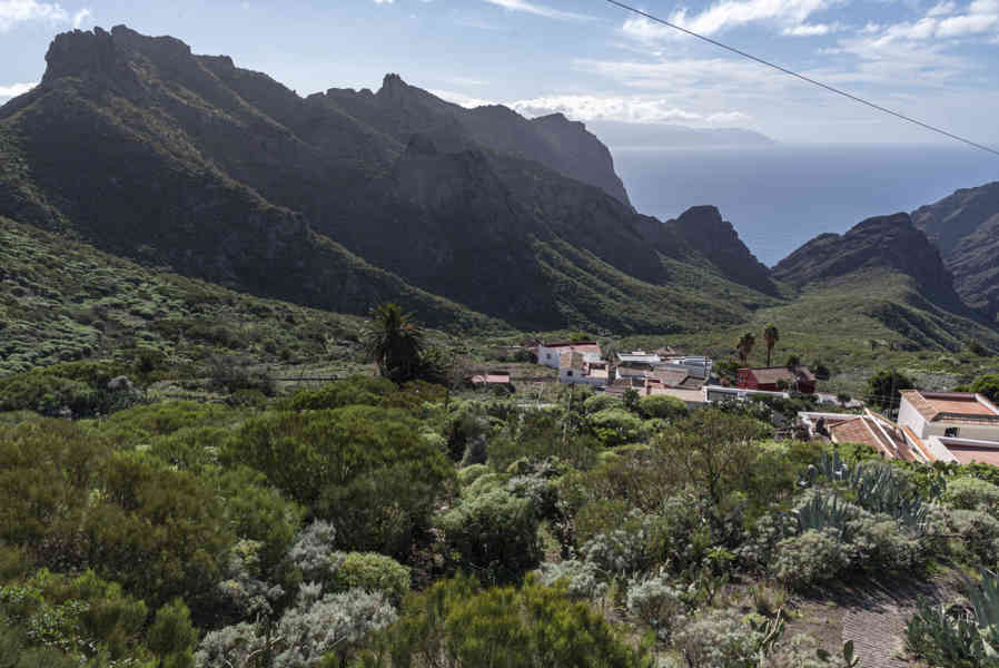 Tenerife 280 - Los Carrizales.jpg